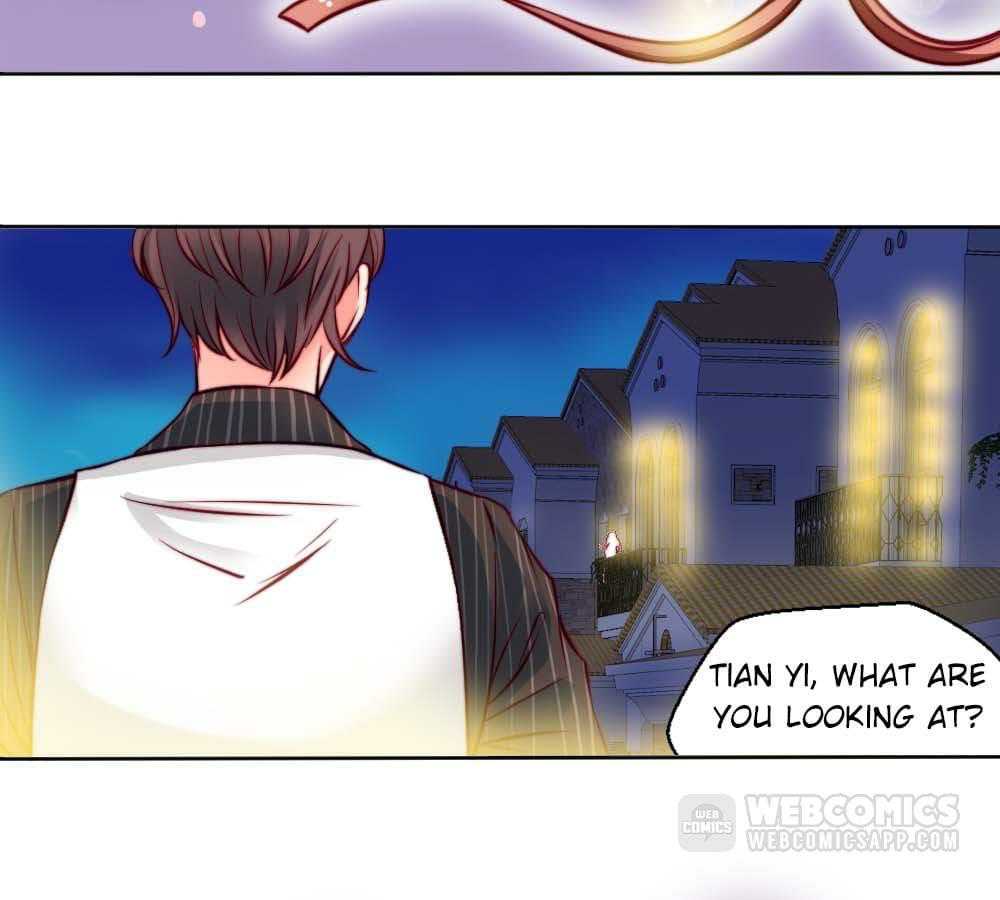 Page 26 of Chapter 17