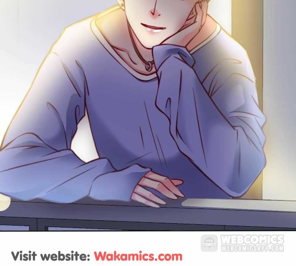 Page 30 of Chapter 17