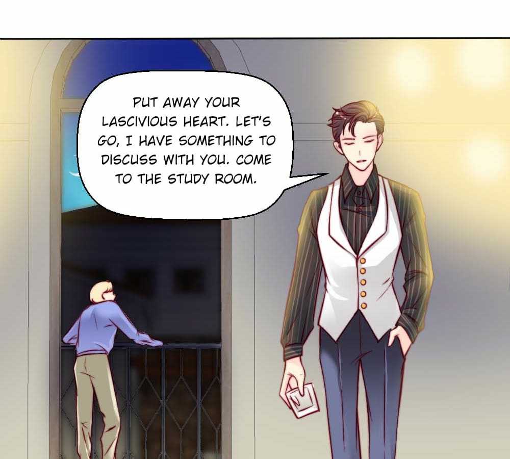 Page 31 of Chapter 17