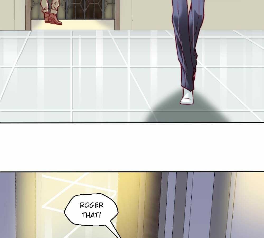 Page 32 of Chapter 17