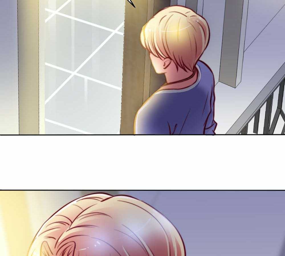 Page 33 of Chapter 17