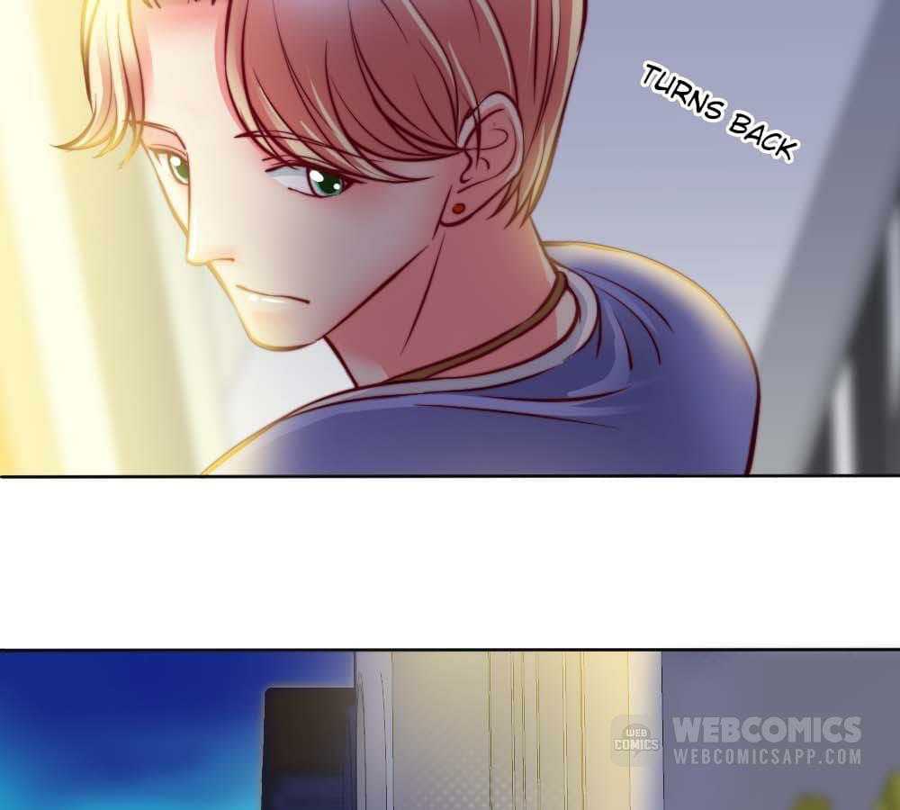 Page 34 of Chapter 17