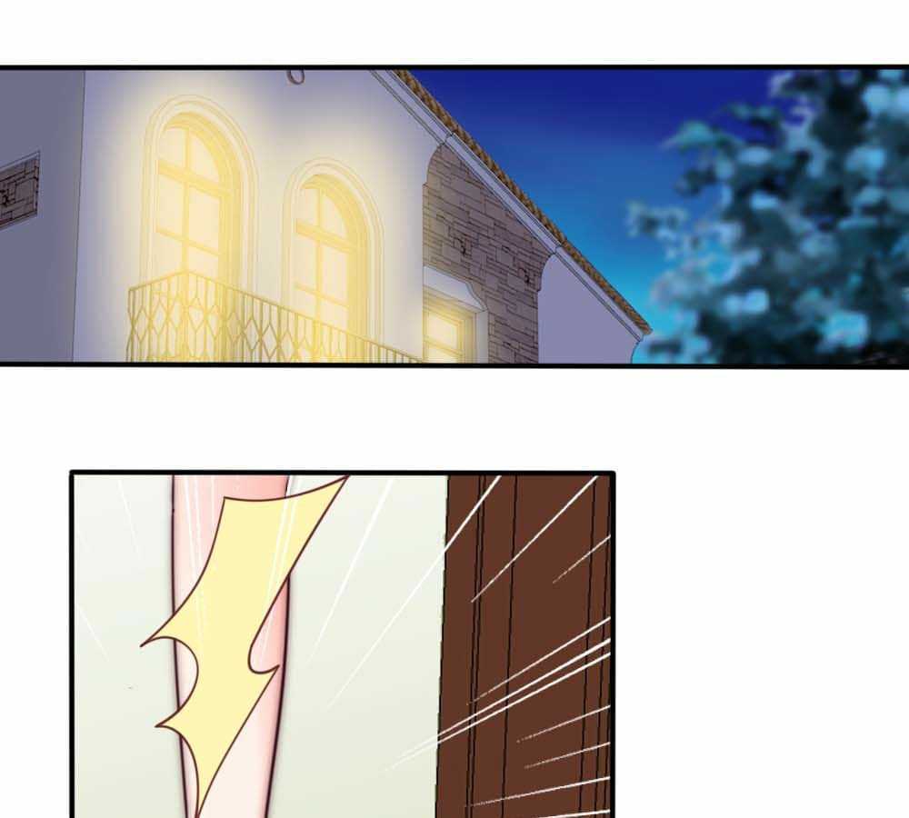 Page 1 of Chapter 18
