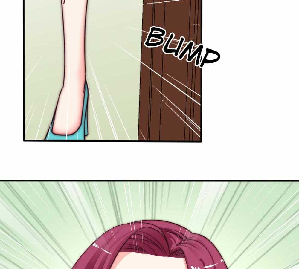Page 2 of Chapter 18