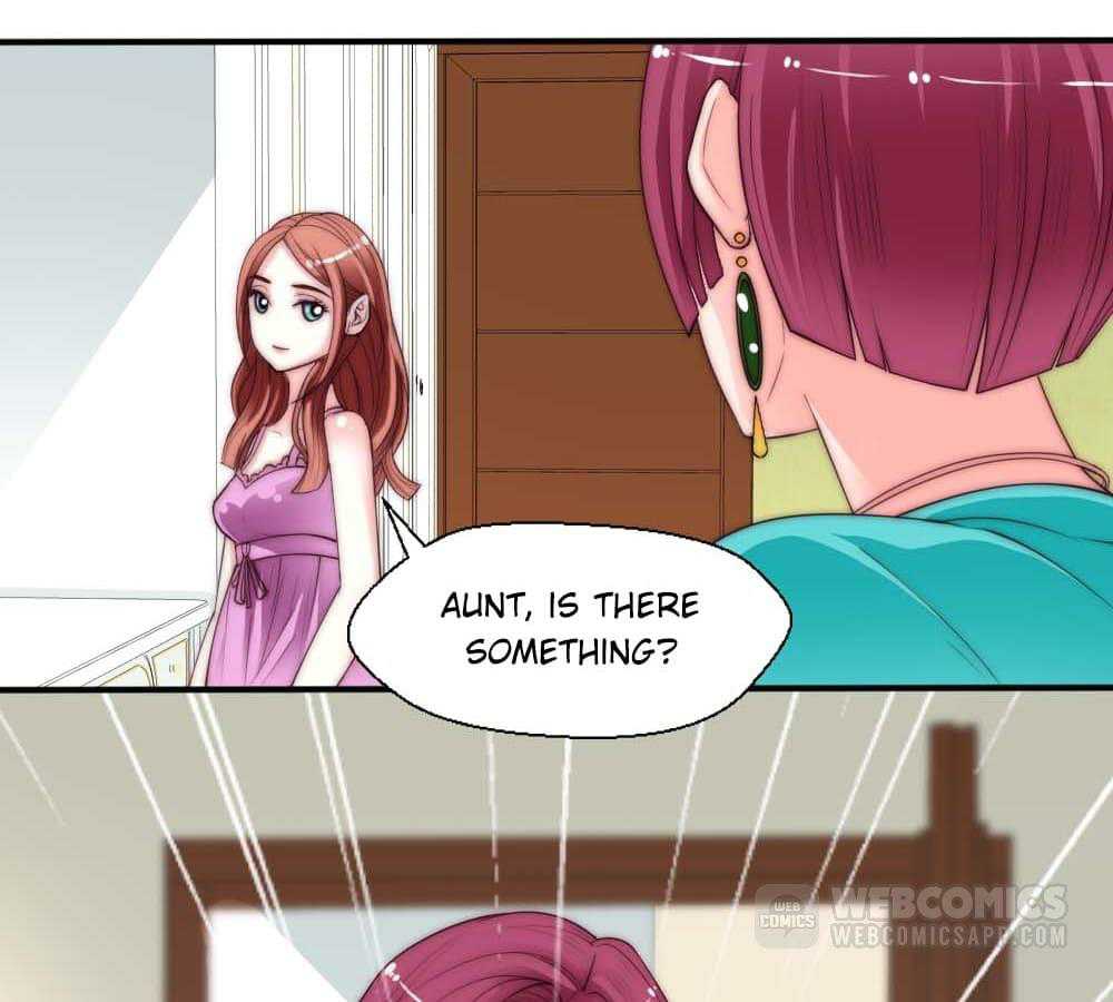 Page 4 of Chapter 18