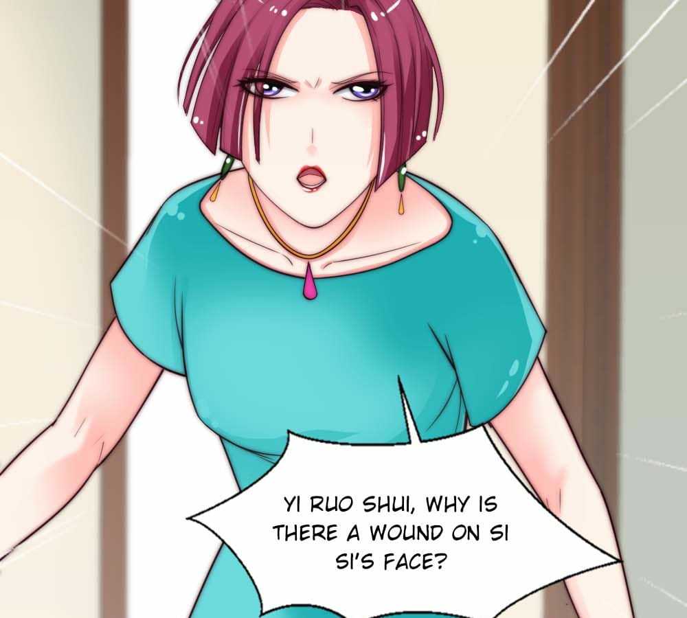 Page 5 of Chapter 18