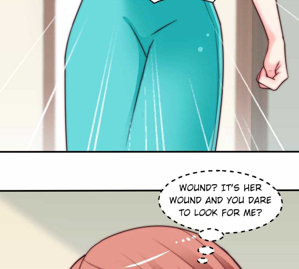 Page 6 of Chapter 18