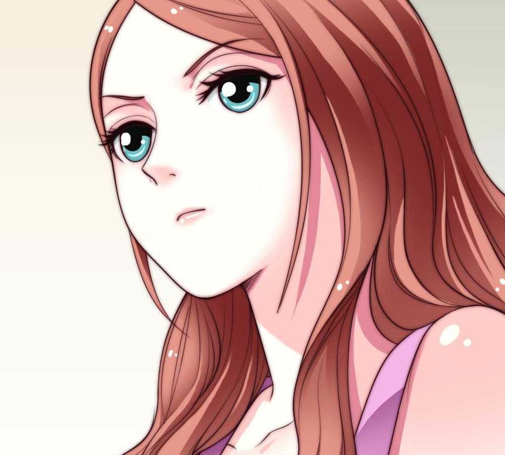 Page 7 of Chapter 18