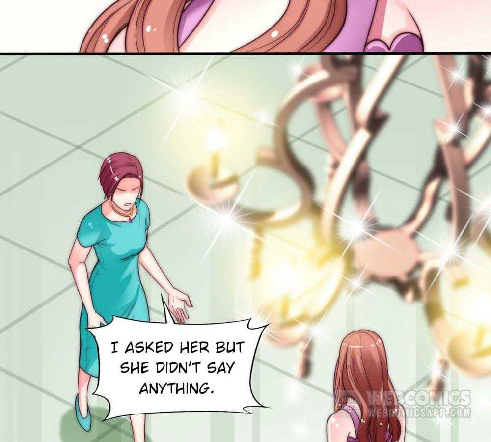 Page 8 of Chapter 18