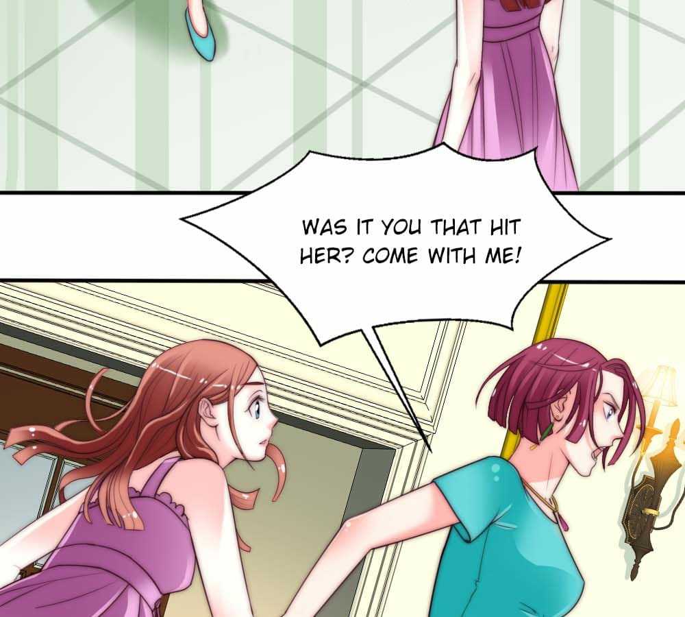 Page 9 of Chapter 18