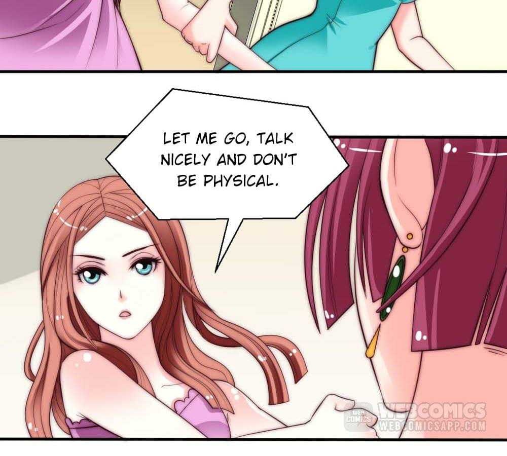 Page 10 of Chapter 18