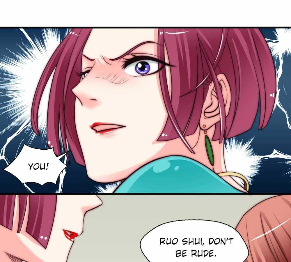 Page 11 of Chapter 18