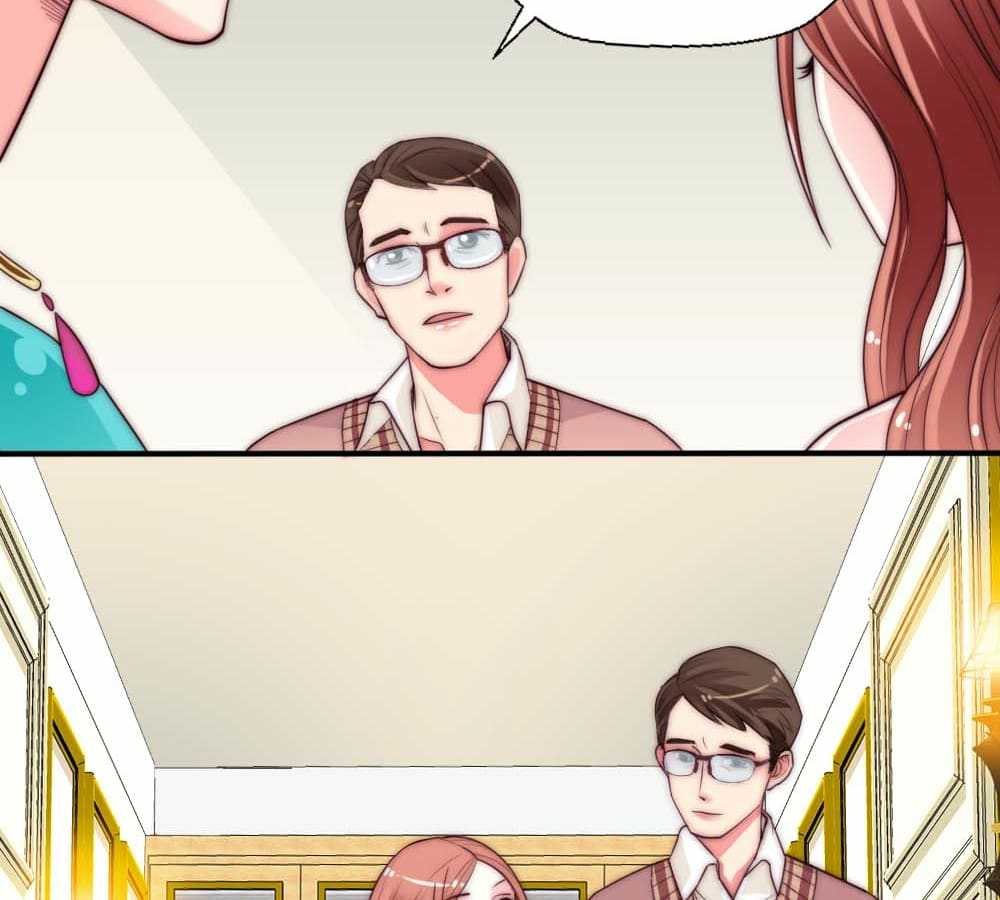 Page 12 of Chapter 18