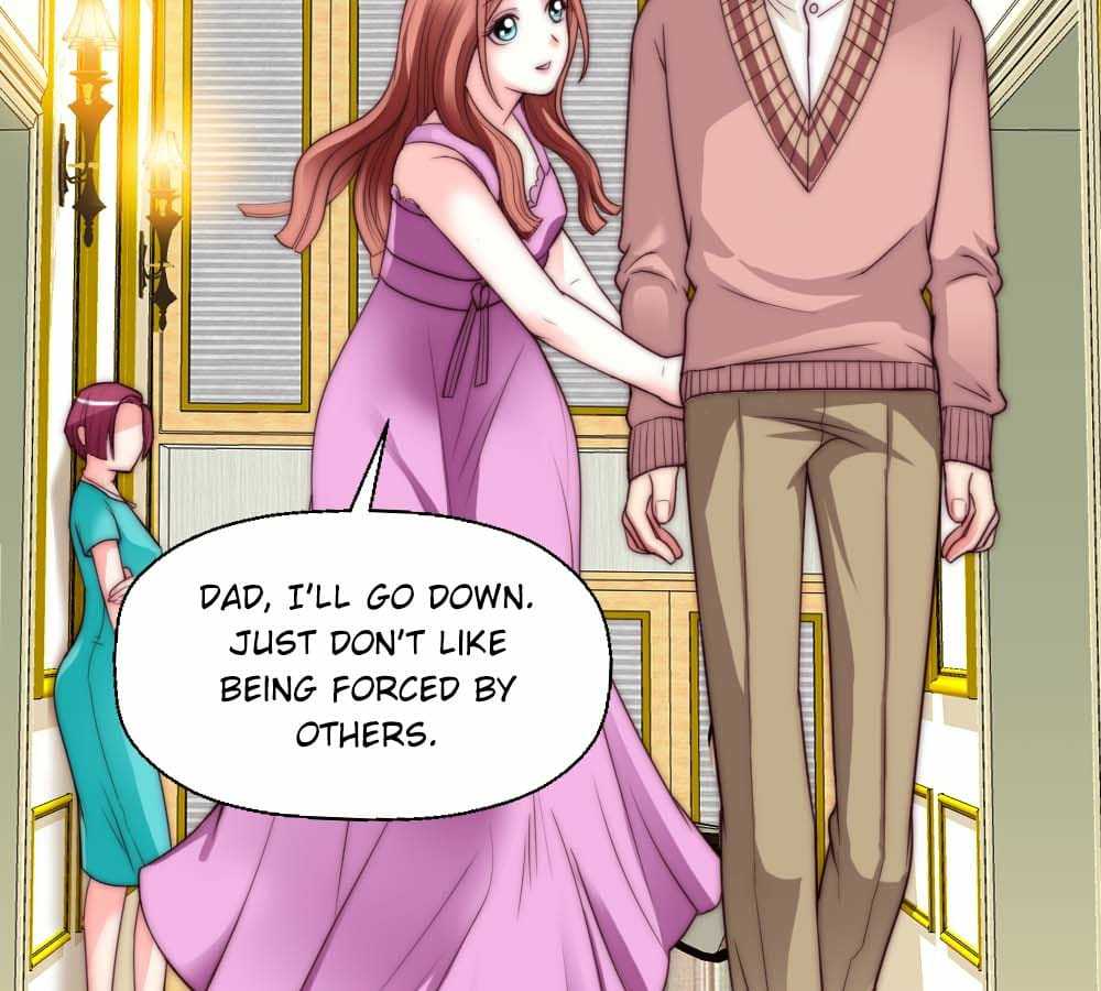 Page 13 of Chapter 18