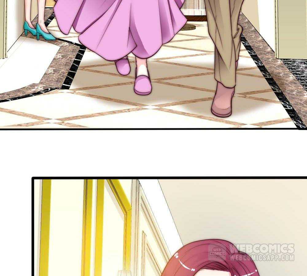 Page 14 of Chapter 18