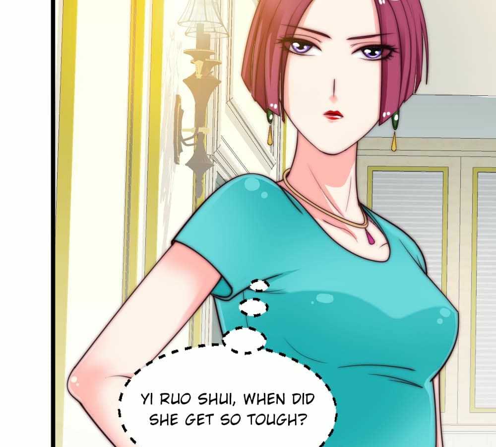 Page 15 of Chapter 18