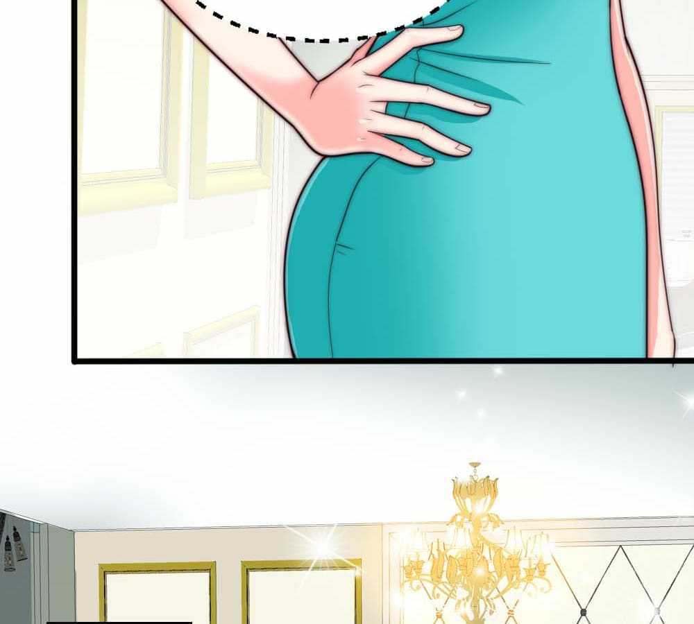 Page 16 of Chapter 18