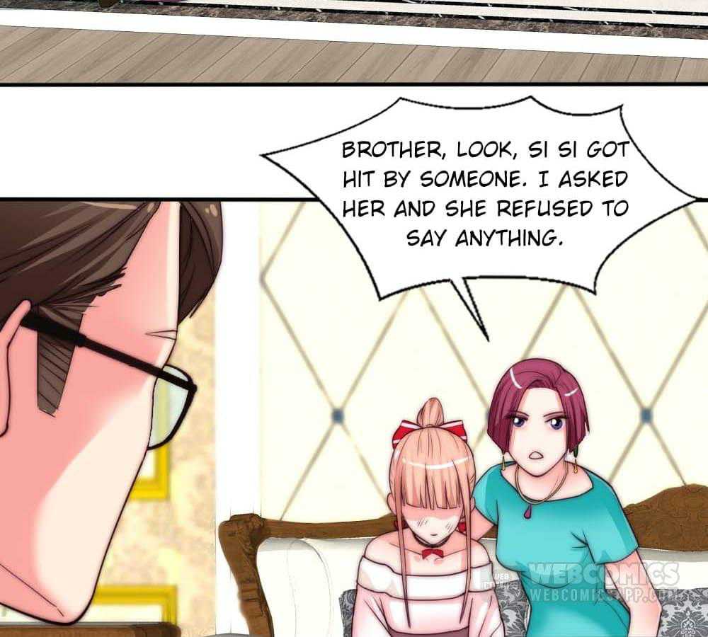 Page 18 of Chapter 18