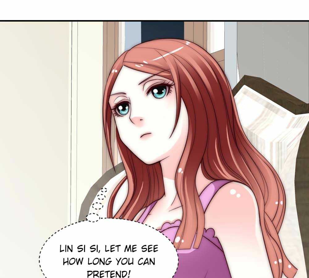 Page 20 of Chapter 18
