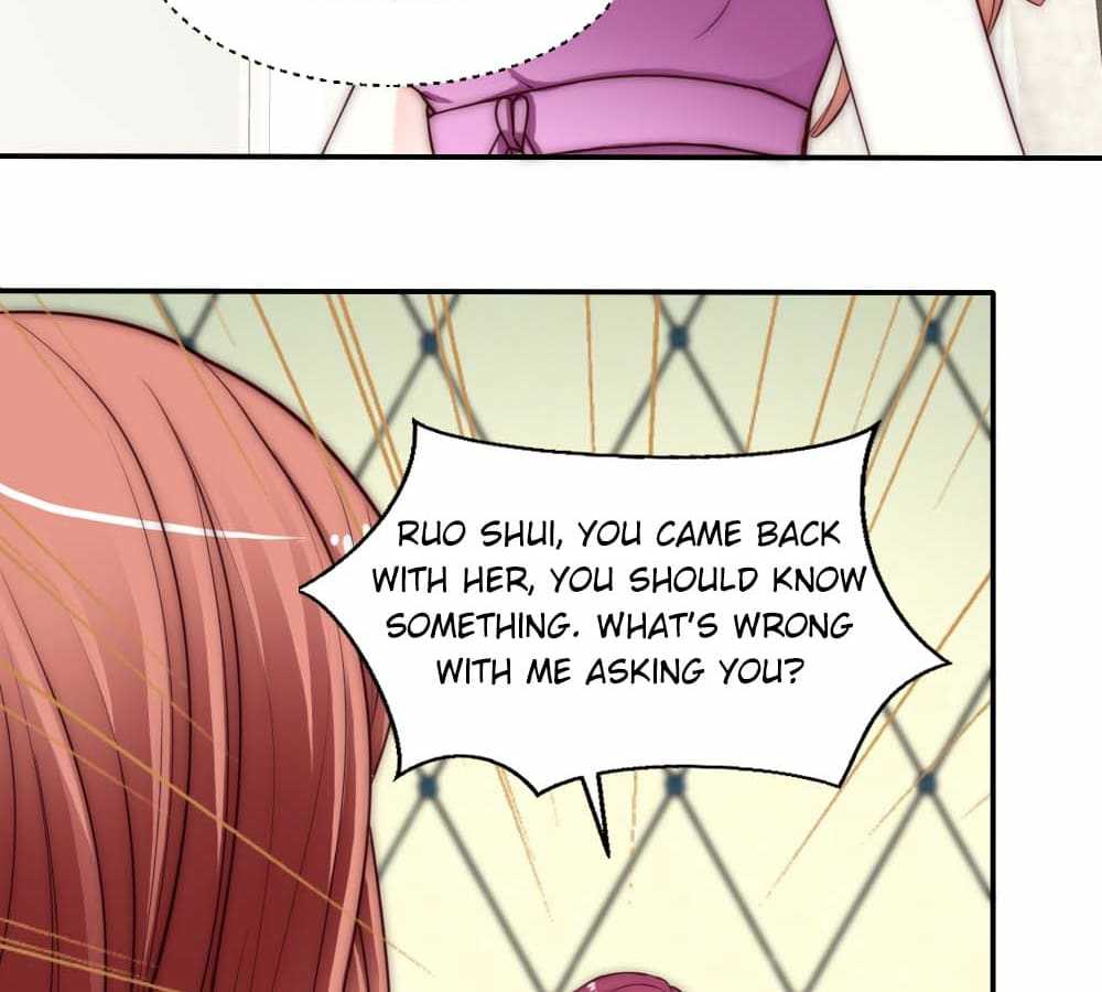 Page 21 of Chapter 18