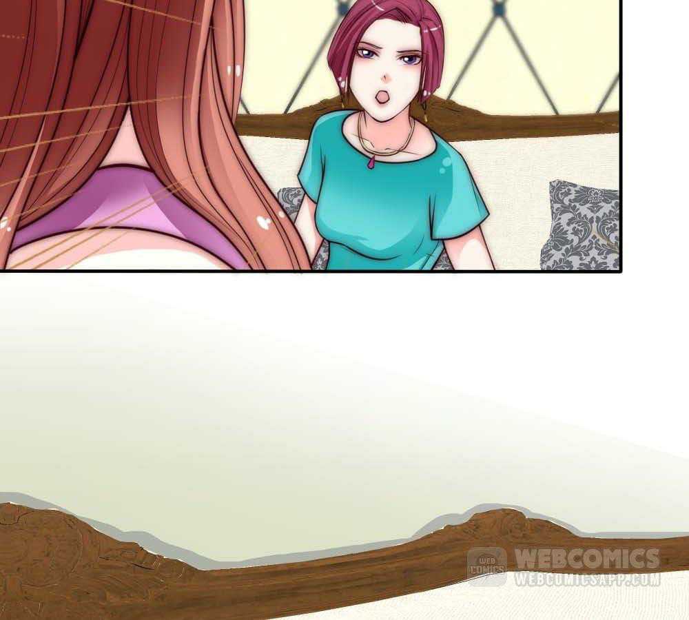 Page 22 of Chapter 18