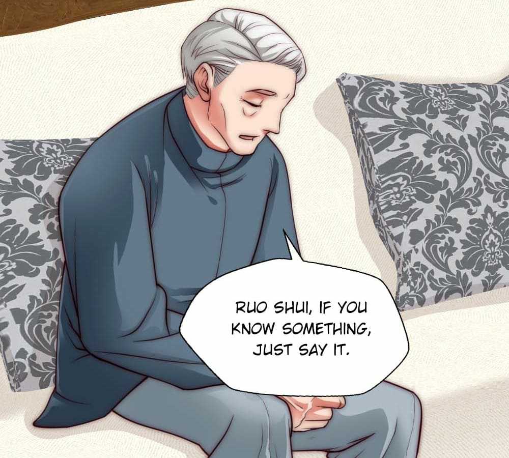 Page 23 of Chapter 18