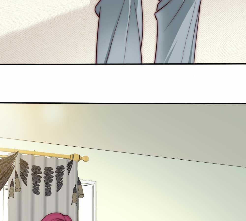 Page 24 of Chapter 18