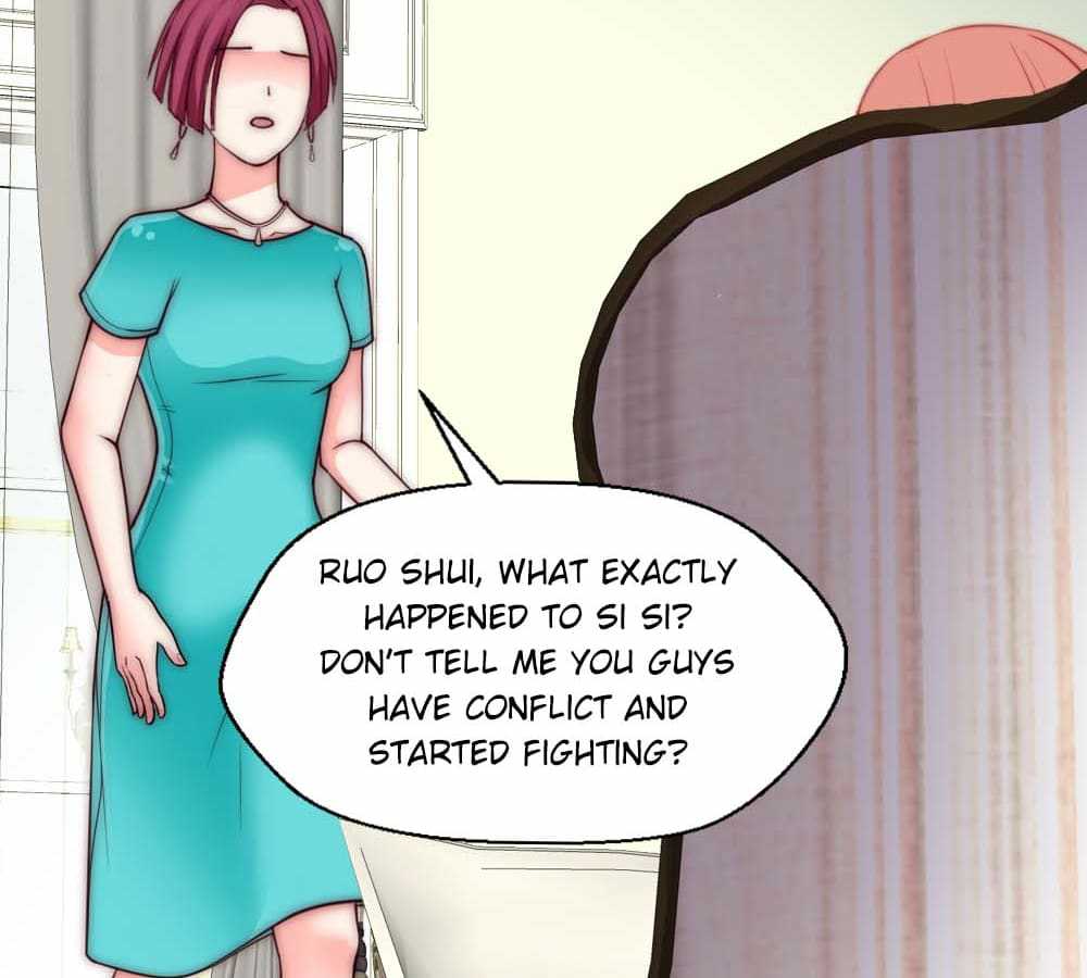 Page 25 of Chapter 18