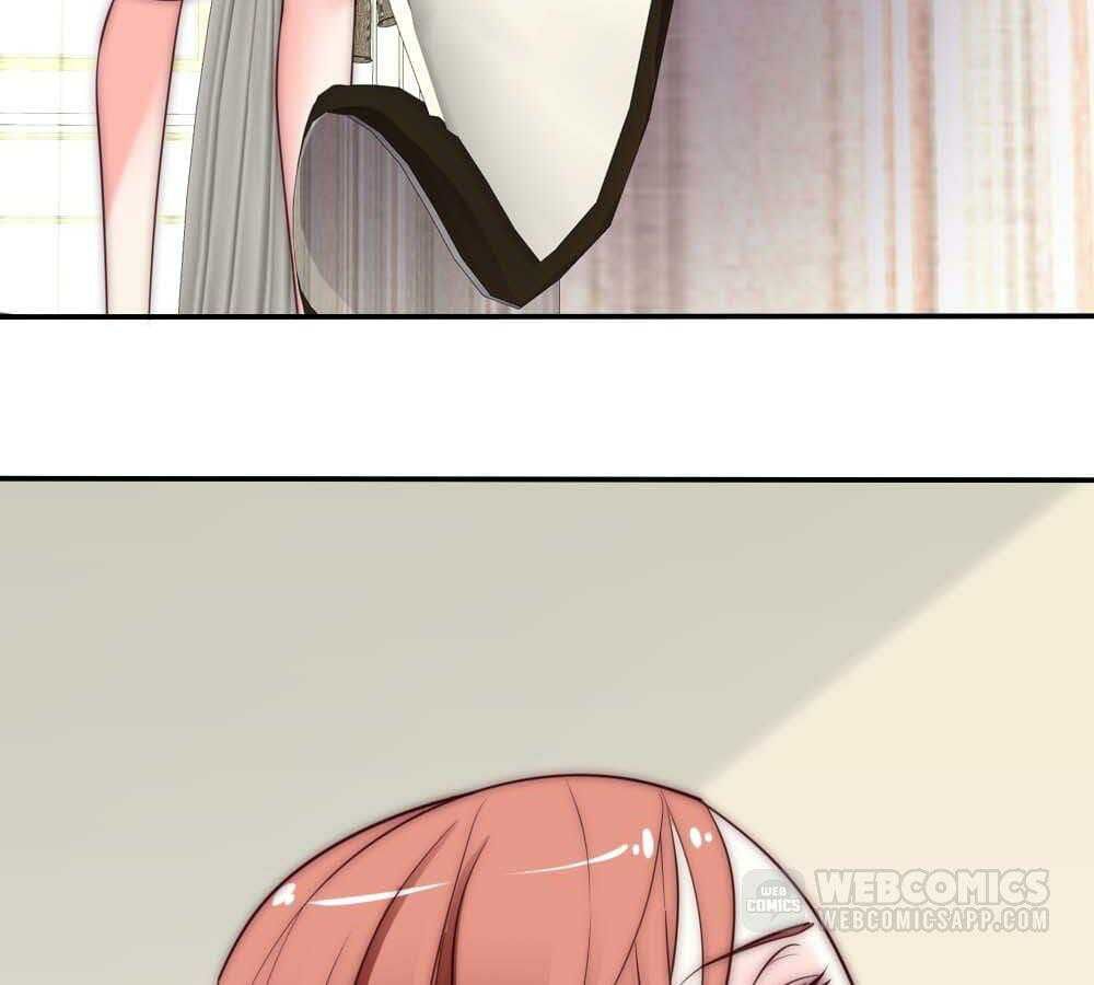 Page 26 of Chapter 18