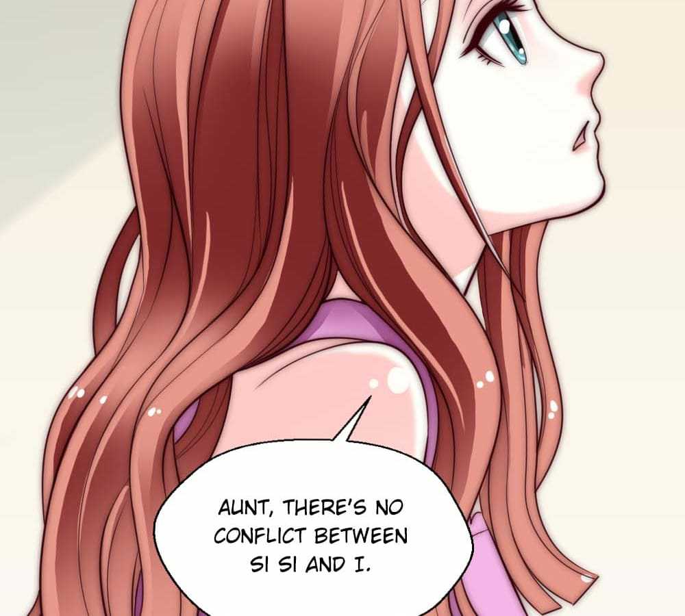 Page 27 of Chapter 18