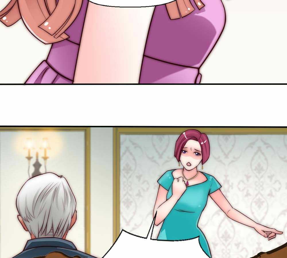 Page 28 of Chapter 18