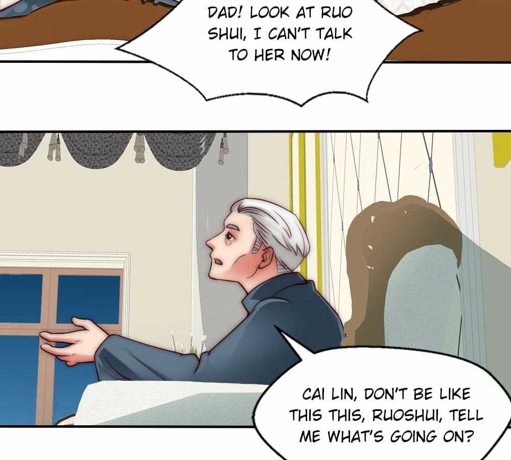 Page 29 of Chapter 18