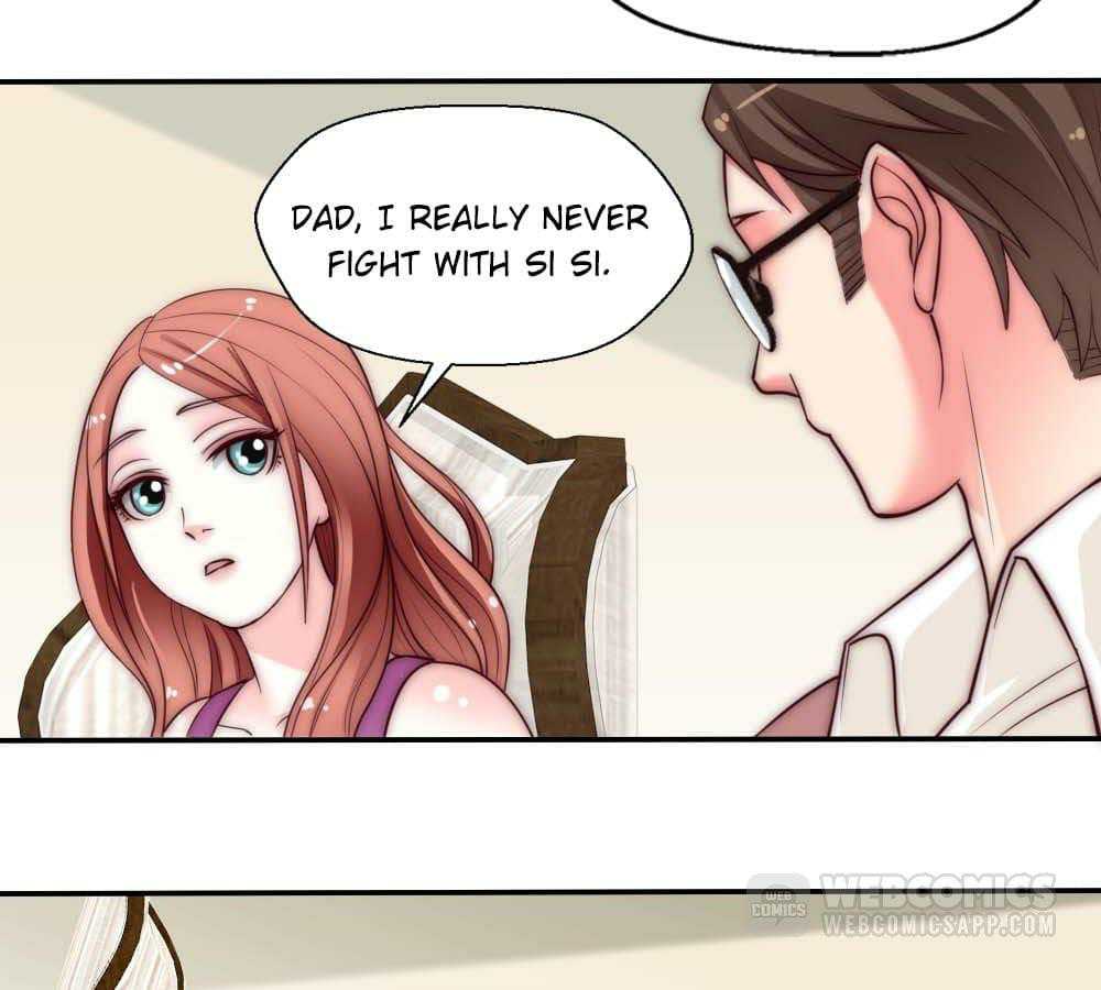 Page 30 of Chapter 18