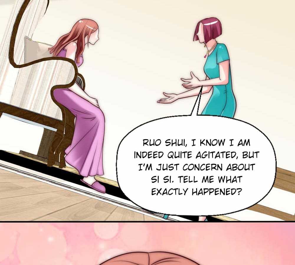 Page 31 of Chapter 18