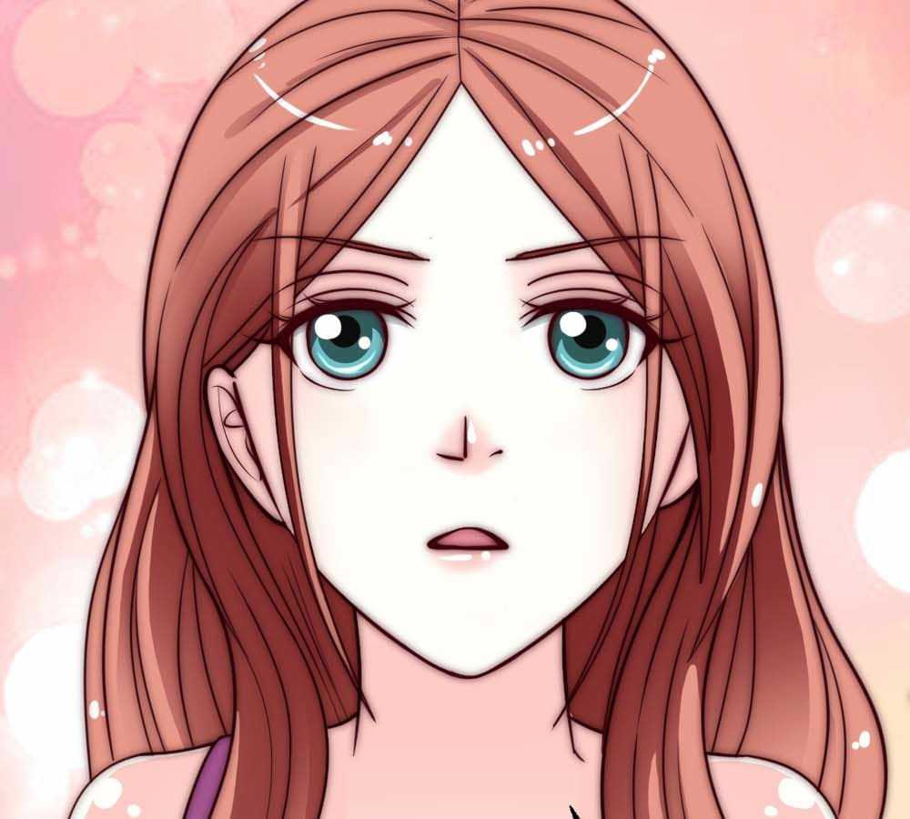 Page 32 of Chapter 18