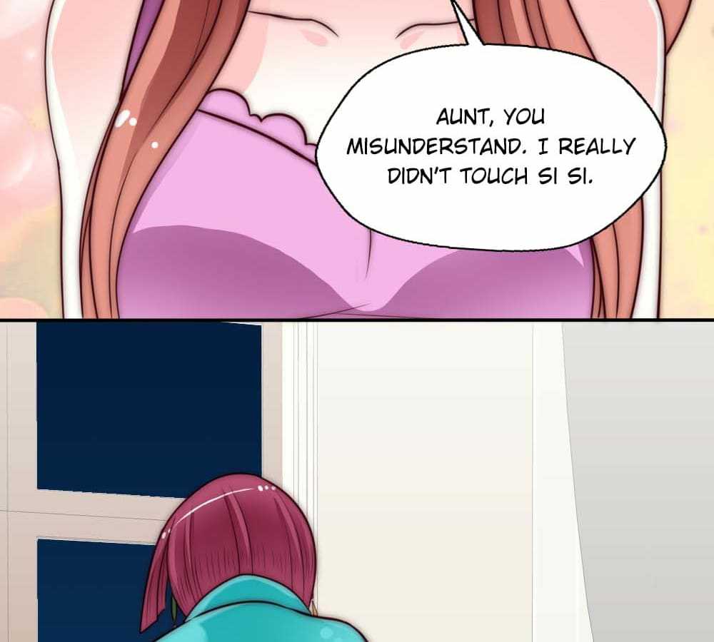Page 33 of Chapter 18