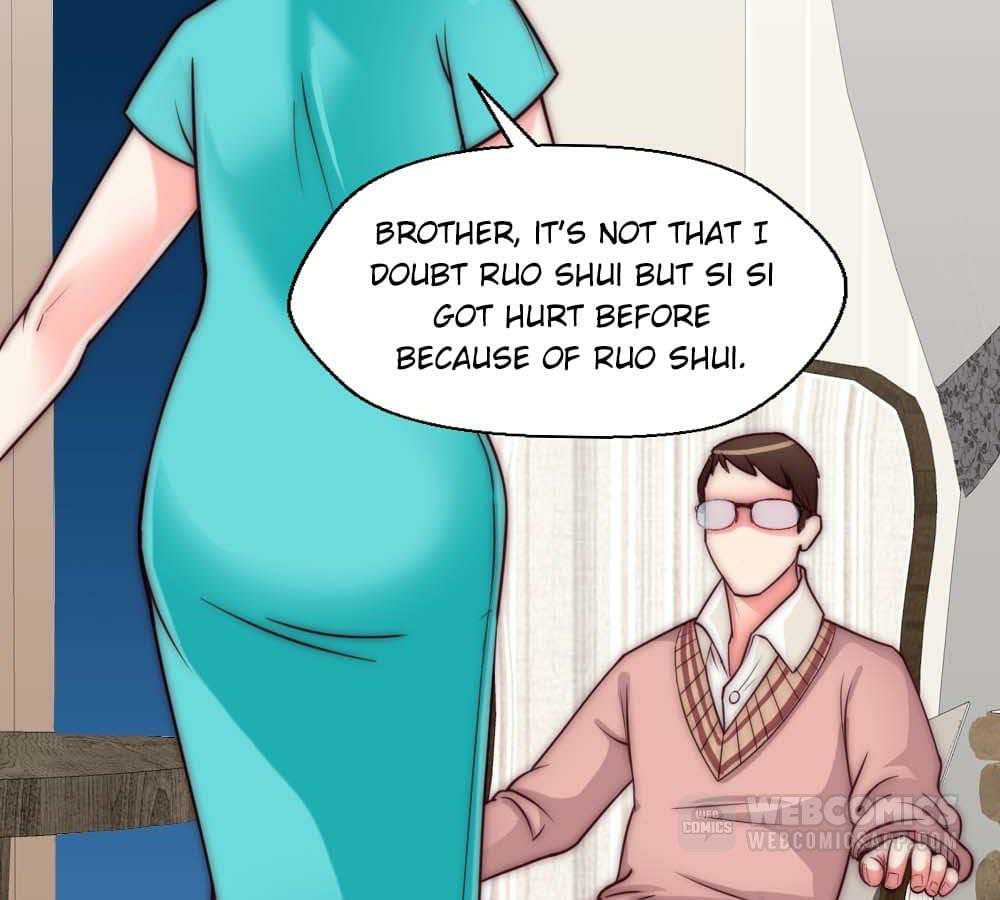Page 34 of Chapter 18