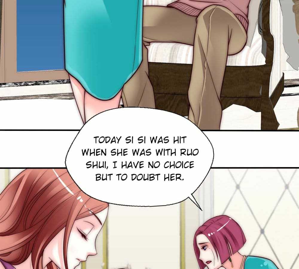 Page 35 of Chapter 18