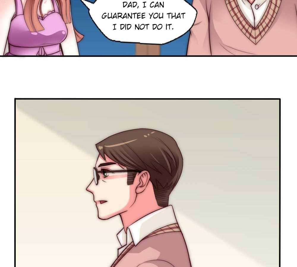 Page 37 of Chapter 18