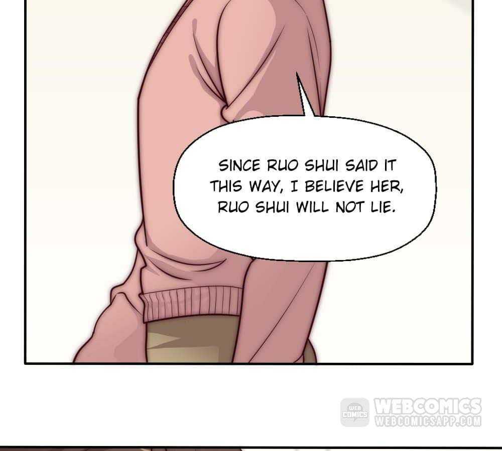 Page 38 of Chapter 18