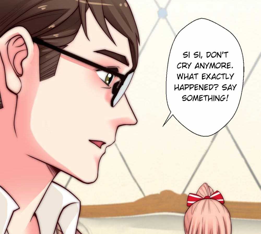 Page 39 of Chapter 18