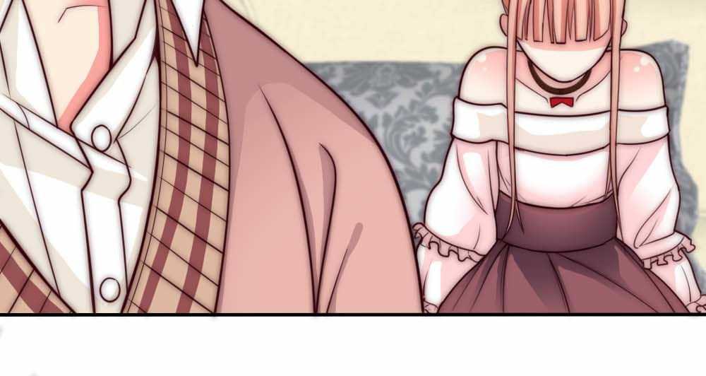 Page 40 of Chapter 18