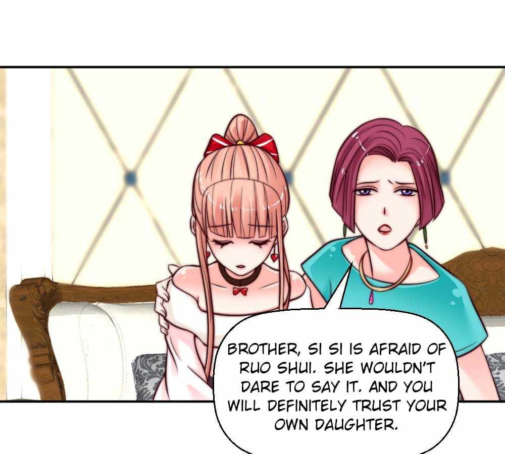 Page 1 of Chapter 19