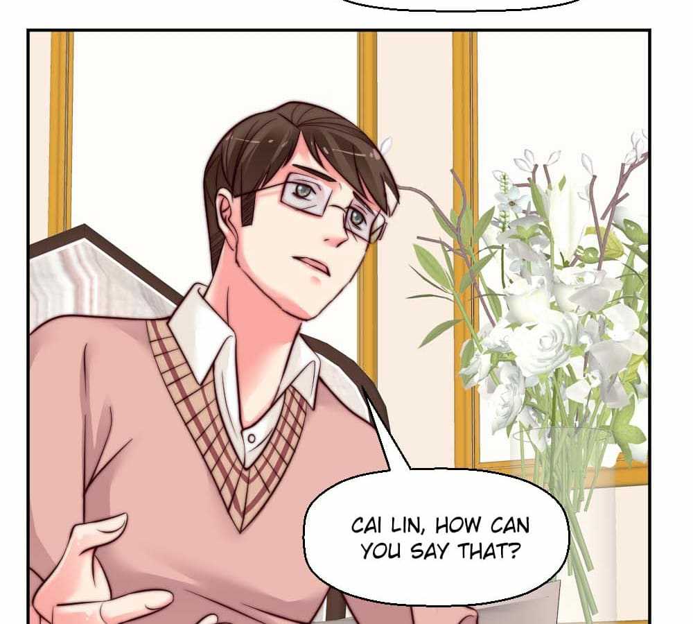 Page 2 of Chapter 19