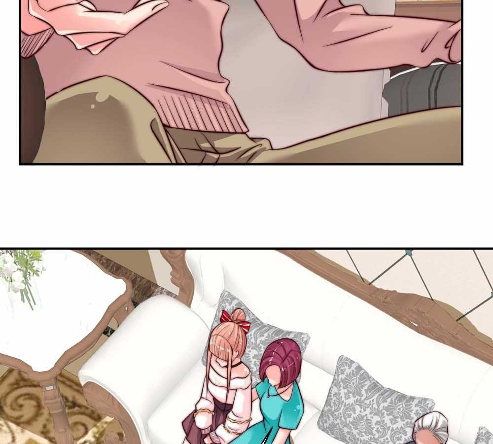 Page 3 of Chapter 19