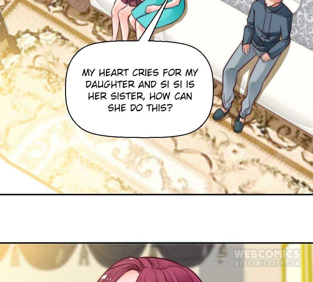 Page 4 of Chapter 19
