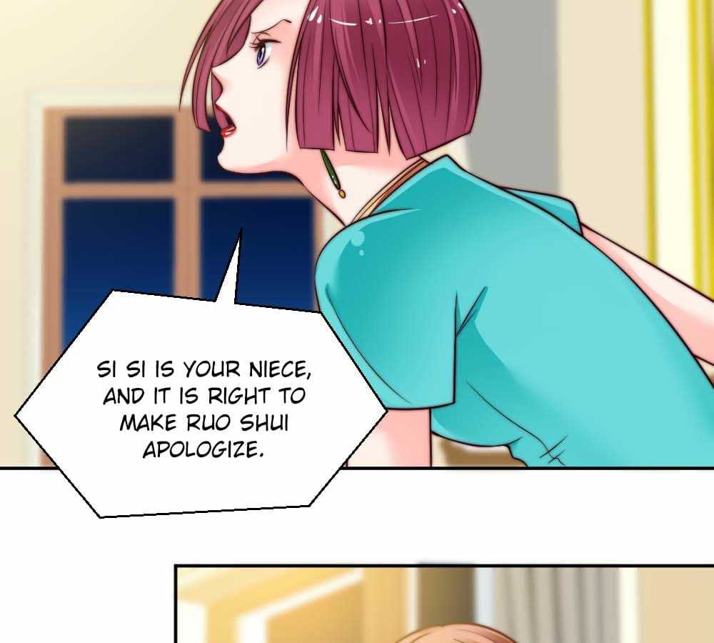 Page 5 of Chapter 19
