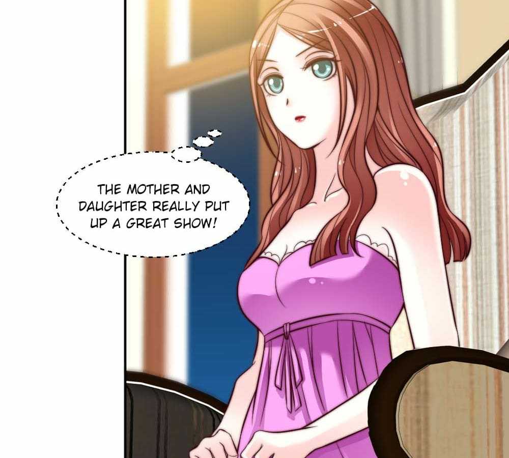Page 6 of Chapter 19