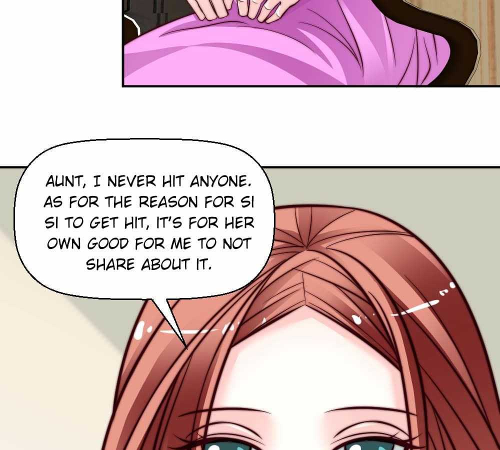 Page 7 of Chapter 19