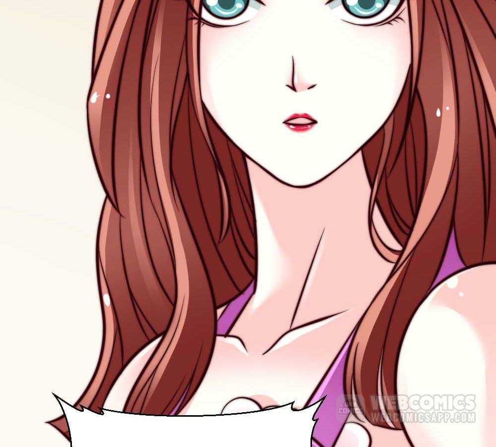 Page 8 of Chapter 19